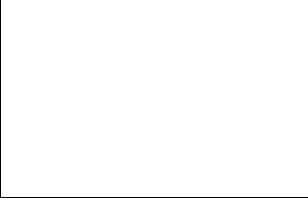 Text Box: 