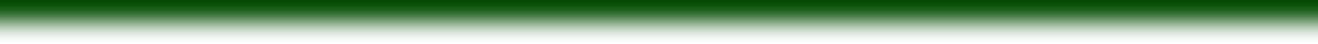 Text Box: #