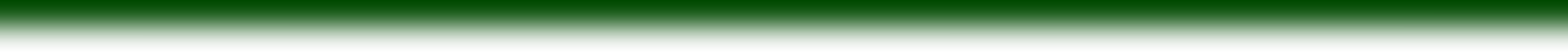 Text Box: #