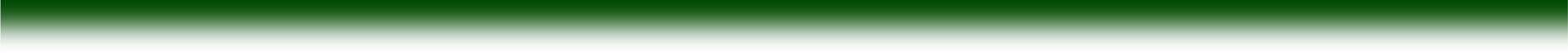 Text Box: #